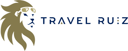 TravelRuiz - Agencia de Viajes